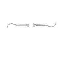 Scalers